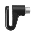 Anti-theft Lock Scooter Wheels Bike Disc Brakes Locker For Xiaomi Mijia M365