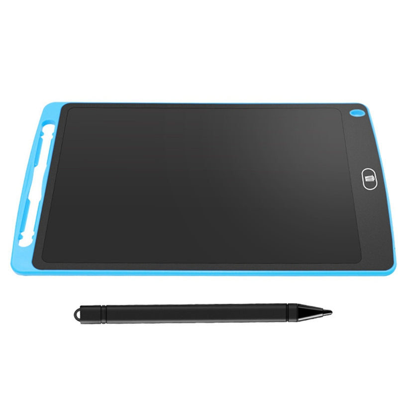 AS1010A 10 inch Portable LCD Writing Tablet Digital Drawing Notepad Handwriting Board With Pen