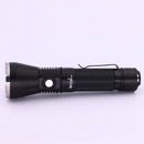 Mezzol X8R-L XPH70.2 3000lm USB Rechargeable Flashlight 18650/21700 Flashlight
