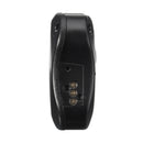 Mini GPS GSM Tracker Locator Tracking Device Vehicle Car Pet Child GPRS-2G IP68