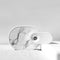 SOTHING Geometry Humidifier Electric Air Humidifier Water Nebulizer