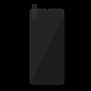 Bakeey Matte Anti-scratch Anti-fingerprint Tempered Glass Screen Protector for Xiaomi Mi9 / Mi 9 Transparent Edition (6.39")