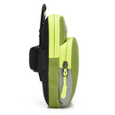 PD-503 Outdoor Fitness Running Men And Women Armed With Armband Sports Arm Bag Phone Bag