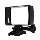 Protective Frame Shell Cover for Xiaomi Yi 2 II 4K Sports Action Camera