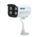 Escam Brick QD300 ONVIF HD 1080P P2P Cloud IR Security IP Camera POE IP66 Waterproof Upgraded Version