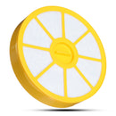 Washable Vacuum Filter Replacement Fit for DYSON DC05 DC08 DC14 DC15