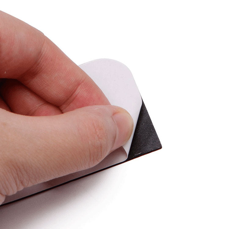 Honana HN-B68 2pcs Multifunctional Storage Box Sun Glassess Cell Phone Cards Holder Adhesive Organizer