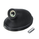 Car Antenna Aerial Mass With Base for Ford Transit Fiesta Mondeo Focus C-MAX