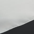 3x1.27m Silk Screen Printing Mesh Fabric White 160M (64T)