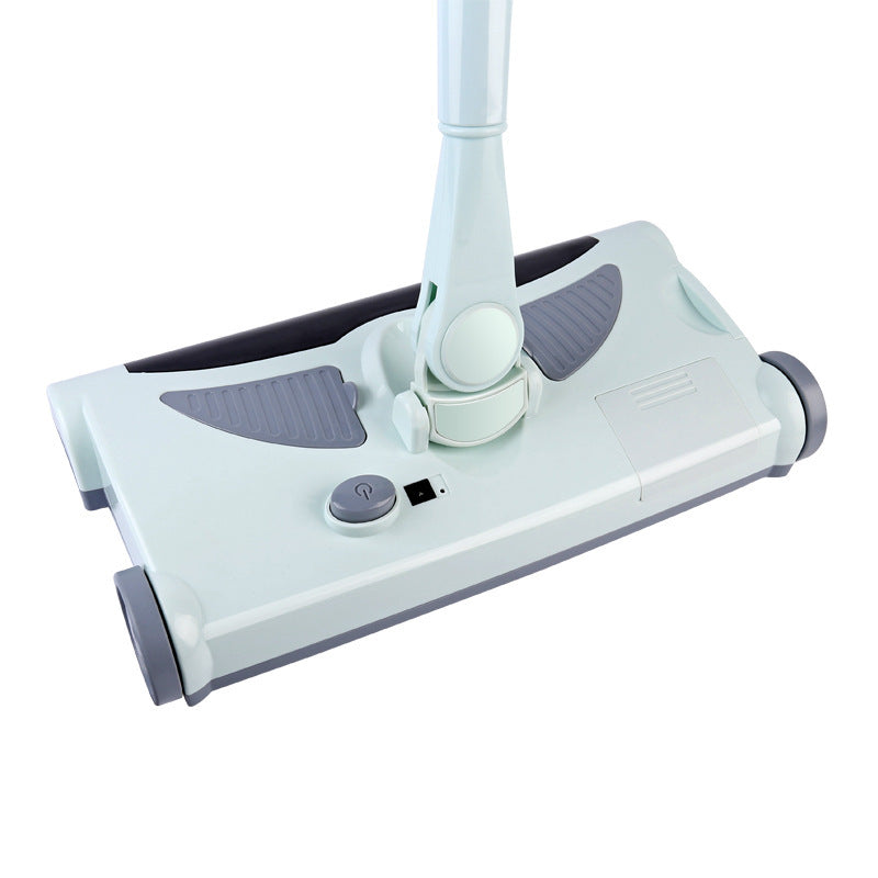 3-in-1 Automatic Cordless Vacuum Cleaner Home Charging Handheld Cordless Vacuum Cleaner Upright Vacuum Cleaner Cleaning Tools