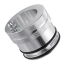 Axle In Wheel Bearing Grease Tool for Polaris RZR XP 1000 2014-2018 Front Rear