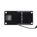 MKS HLKWIFI Module 3D Printer Control Board Remote Control For MKS TFT Touch Screen
