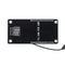 MKS HLKWIFI Module 3D Printer Control Board Remote Control For MKS TFT Touch Screen
