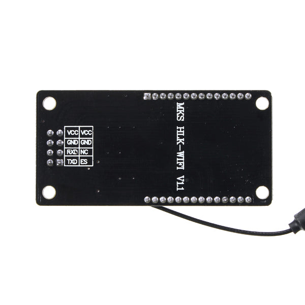 MKS HLKWIFI Module 3D Printer Control Board Remote Control For MKS TFT Touch Screen