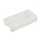 Transparent ABS Case for Raspberry Pi Zero W / Zero