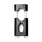 7/8inch 22mm Handlebar Clamp Riser for 110cc 125cc Pit Dirt Bike ATV