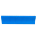 Plastic Linear Pipette Holder Pipette Stand Pipetting Device Bracket Lab Stand