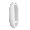 Key Case Keyless Fob Shell Holder Cover for Nissan Altima Maxima GY Remote Key