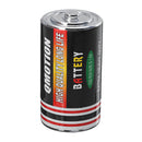 Hot Battery Shaped Secret Stash Safe Money Pill Hidden Container Screw Box Case