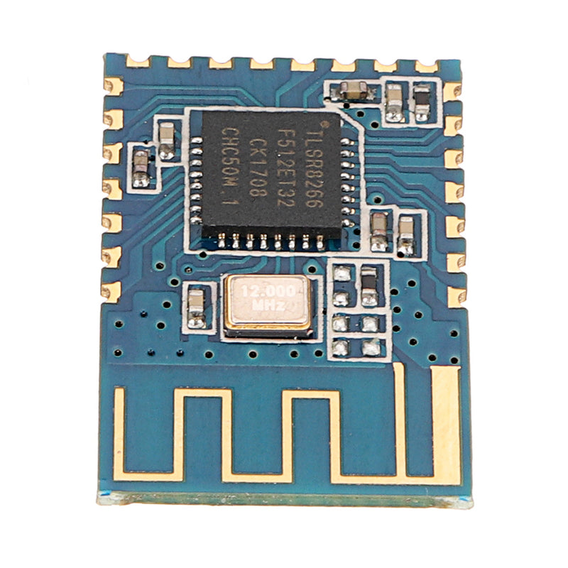 JDY-10 bluetooth 4.0 Module BLE bluetooth Serial Port Module Compatible With CC2541 Slave