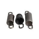 AV Anti Vibration Spring Isolator for MCCULLOCH 335 338 420 435 438 440 442 Replacement Accessories