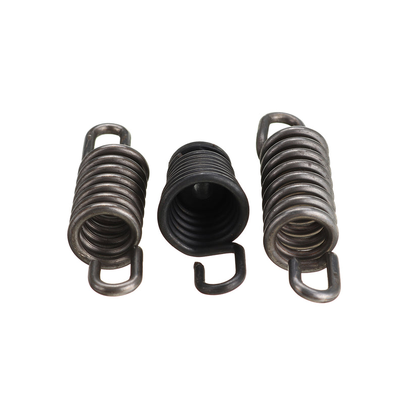 AV Anti Vibration Spring Isolator for MCCULLOCH 335 338 420 435 438 440 442 Replacement Accessories