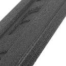 20 Inch Chain Saw 070 Universal Guide Plate Chain Saw Accessories for 20 Inch Chainsaw Bar