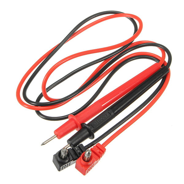 DIY DT-830T Digital Multimeter Electronic Training Kit