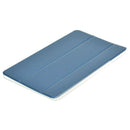 PU Leather Folding Stand Case Cover for ALLDOCUBE Cube IWORK8 Ultimate Cube iWork8 Air Tablet