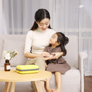 EDC First Aid Kit Portable Survival Bag Emergency Medical Rescue Pack Outdoor Travel from Xiaomi Youpin