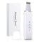 Facial Skin Scrubber Spatula Ultrasonic Blackhead Remover Pore Cleaner