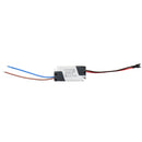 AC85-265V To DC24-40V 8-12W 300mA LED Light Lamp Driver Adapter Transformer Power Supply