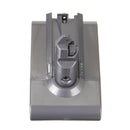 Upgrade 3 Light 21.6V 3500/4000mAh 86.4Wh Li-ion Rechargeable Battery Pack For Dyson Battery Replacement