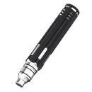 8 in 1 1.5/2/2.5/3/4/5.5mm Slotted Phillips Hexagonal Screwdriver Tool Set For RC Model