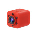 2018 SQ18 HD 1080P Mini Camera Night Vision Mini Camcorder Sport Outdoor Portable