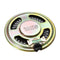 DIY Portable AM FM Radio Kit 76-108MHZ 525-1605KHZ Suitable For Electronic Teaching And Learning