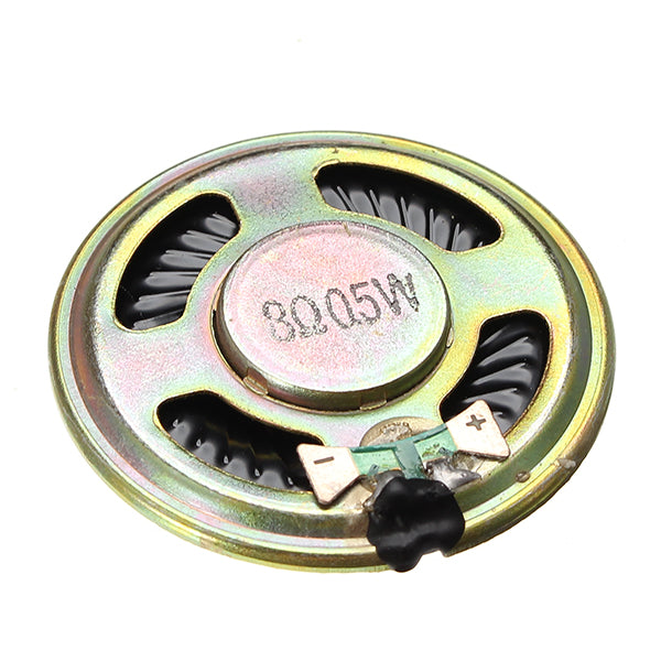 DIY Portable AM FM Radio Kit 76-108MHZ 525-1605KHZ Suitable For Electronic Teaching And Learning