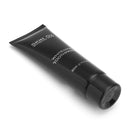 Natural Bamboo Activated Carbon Powder Toothpaste Whitening Teeth High Effect