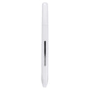 Ultrasonic Skin Scrubber Peeling Shovel Machine Pore Cleanser Exfoliator Blackhead Acne Remover Exfoliating Vibration Massage Beauty Facial Deep Cleaner Tools