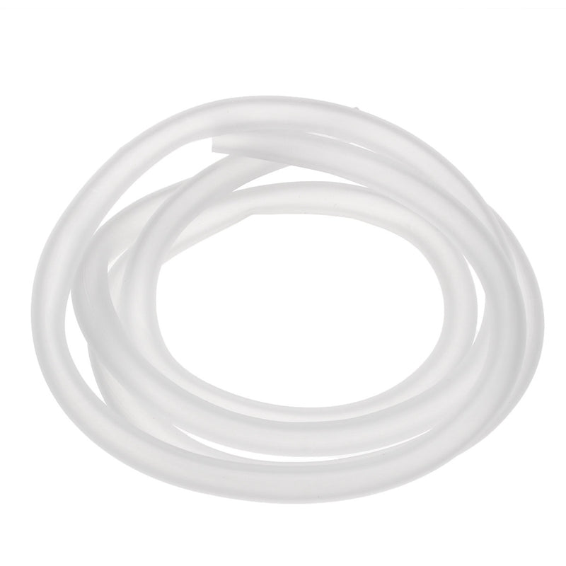 Aqua Silent Aerator Aquarium Air Oxygen Pump Water Pond Fish Fountain Single Outlet