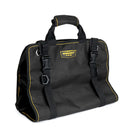WINHUNT Electrician 11 Pocket Belt Pouch Bag Screwdriver Kit Holder Tool Bag