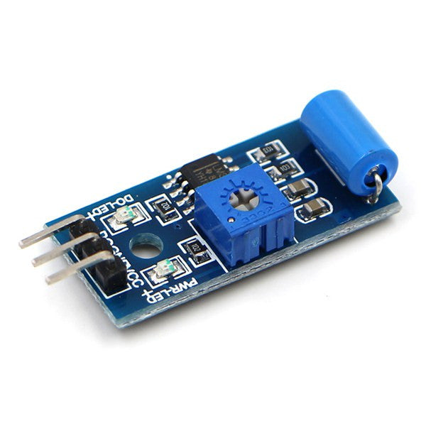 Geekcreit 16 In 1 Sensor Module Kit Laser Ultrasonic Obstacle Avoidance For Raspberry Pi 2 Pi2 Pi3