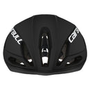 CAIRBUL-46 SPEED Road Mountain Bike Helmet Bicycle Safety Helmet Outdoor Safe Riding Head Protection Accessories