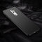 Bakeey Ultra-Thin Matte Hard PC Anti-Fingerprint Protective Case For Xiaomi Pocophone F1
