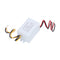 XH-M310 12V6W 500MA Power Supply Module DC12V0.5A to DC13V-100V or 48V60V Adapter