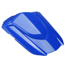 Motorcycle Rear Seat Cowl Fairing Cover For Suzuki GSXR1000 2009-2016 2010 K9 UE
