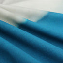 5x7ft Baby Children Cloth Photography Background Backdrop Shooting Studio Photo Props Sky Cloud Moon