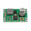 10pcs DC-DC 8-55V to 3.3V 2A Step Down Power Supply Module Buck Regulated Board For