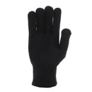 Cut Resistant Gloves Anti-Cut Gloves Work Gloves Protective Finger Kitchen Wear-Resistant Safety Gloves Steel Wire