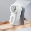 Electric Clothes Cordless Lint Remover Sweater Fabrics Shaver for Xiaomi Mijia
